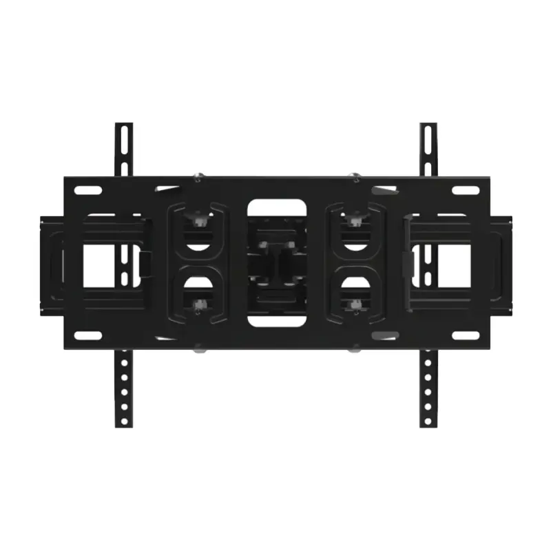 SOPORTE ARTICULADO XTECH PARA TELEVISOR PLANOS Y CURVOS DE 32" A 70" XTA475